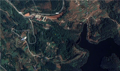 项目实景鸟瞰图.jpg
