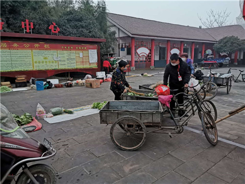 陈欣规范“农贸广场”.jpg