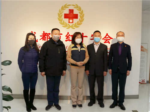 微信图片_20200312081435_副本.jpg