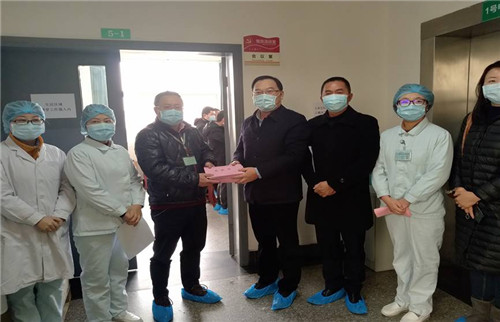 微信图片_20200313150825_副本.jpg