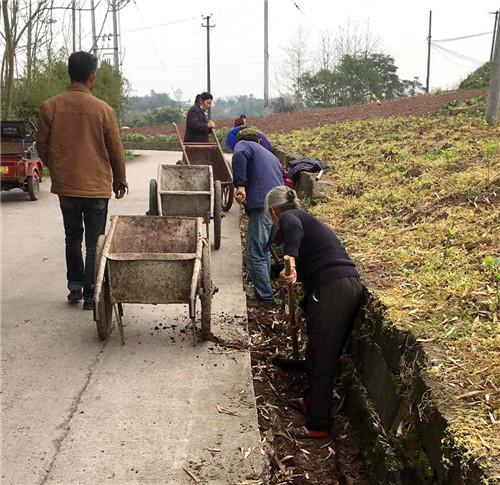 打扫公路2.jpg