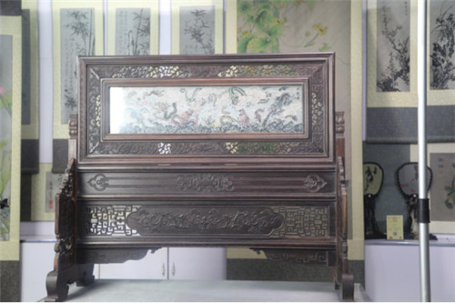 QQ图片20200317165805.jpg