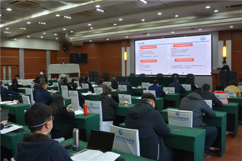 640.webp (2)_副本.jpg