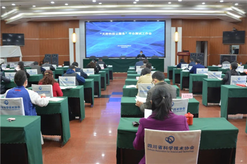 640.webp (1)_副本.jpg