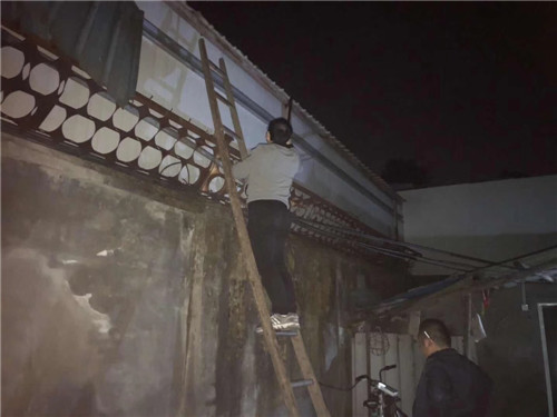 微信图片_20200320175039.jpg
