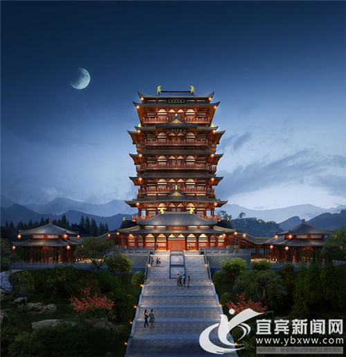东楼效果图.jpg