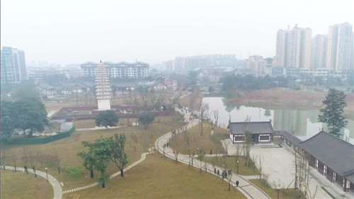 丹棱白塔公园.jpg