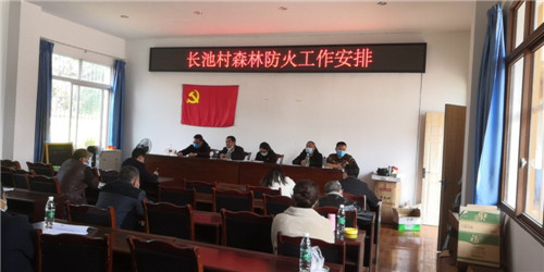 各乡镇（街道办）层层召开会议，传达贯彻中央、省、市森林防灭火工作会精神.jpg