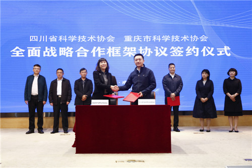4a325fcf4211b73c151a1a2466beda7_副本.jpg