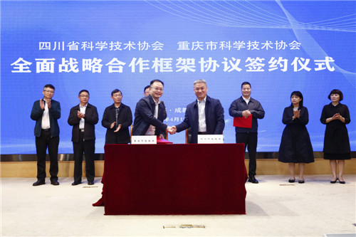 ec2b35cef029a374ac28378ea157162_副本.jpg