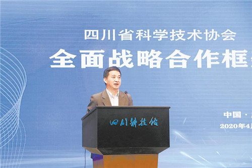 11785153217172504_副本.jpg