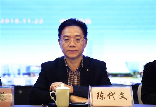 2c82a56bd26642b3889b79b3558611b2_副本.jpg