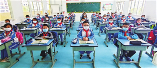 图片1.jpg