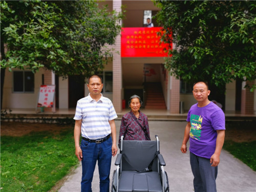 图片1.jpg