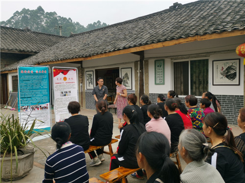 微信图片_20200518155435.jpg