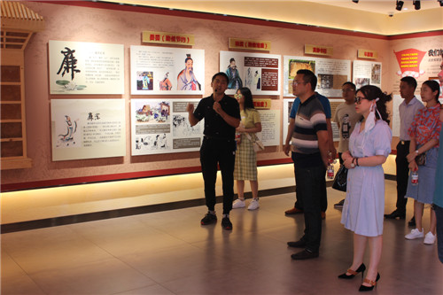 图片1.jpg
