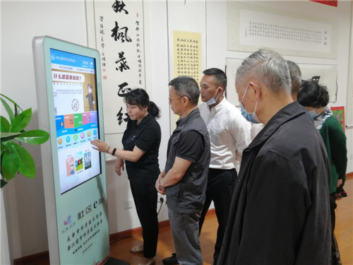 图片3.jpg