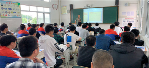 QQ图片20200529082717.jpg