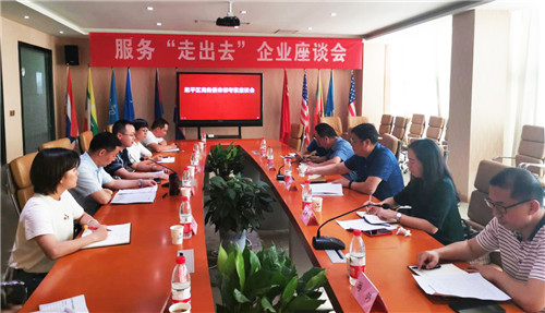 图片1_副本.jpg