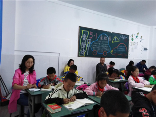 图片5.jpg