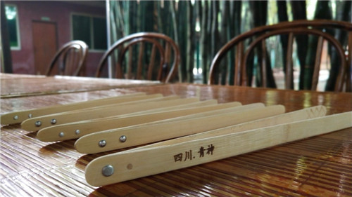 微信图片_20200611151235.jpg