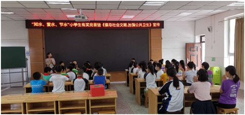 QQ图片20200622202819.jpg