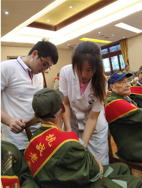 QQ截图20200622173633.jpg