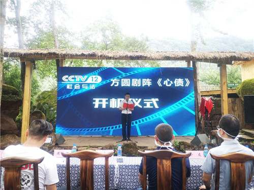 部长致辞.jpg