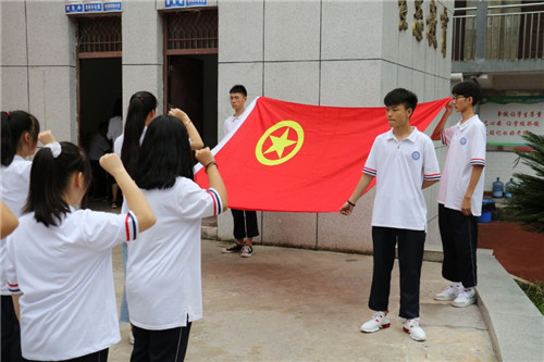 恩阳二中2_副本.jpg