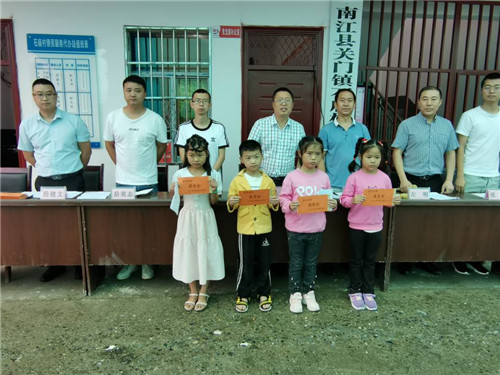 QQ图片20200909154407.jpg