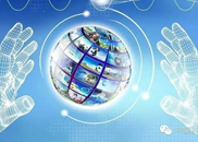 两院院士鼓励川师学子做创新型人才