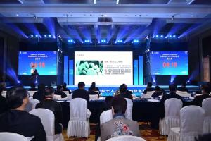 四川省第五届农村乡土人才创新创业大赛收官，8名金奖得主出炉！