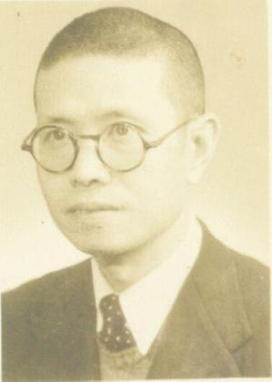 致敬“四川百年百杰科学家”⑤ |地质先驱常隆庆：攀枝花磁铁矿的发现者