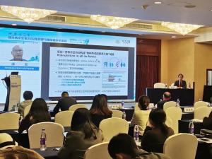 四川大学华西医院李舍予副教授团队高质量循证解答