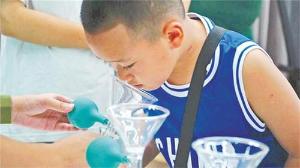 找寻味觉科技的无限可能