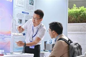 通江县在第39届四川省青少年科技创新大赛中荣获3项大奖