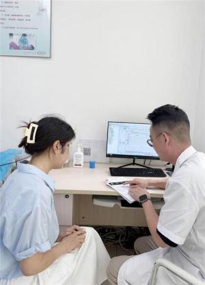 守护健康的“生命哨兵”