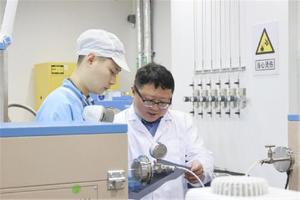 宜宾市科协：勇挑重担的时代风貌，向科技工作者致敬！