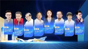 品读科创故事 汲取榜样力量