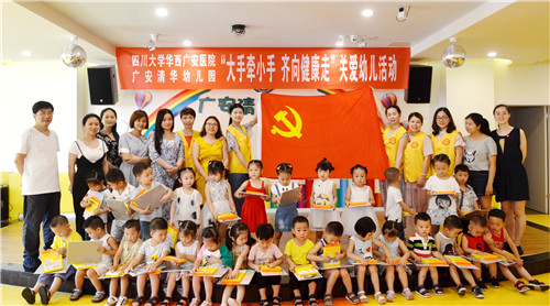 20180614B4_副本.jpg