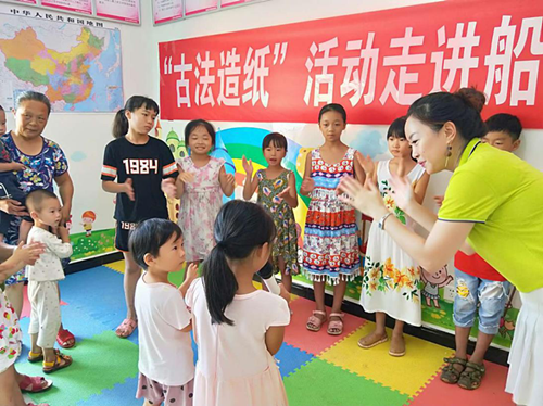 图片1_副本.png