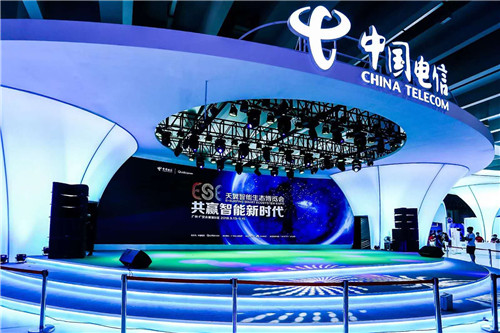 20180914B14.jpg