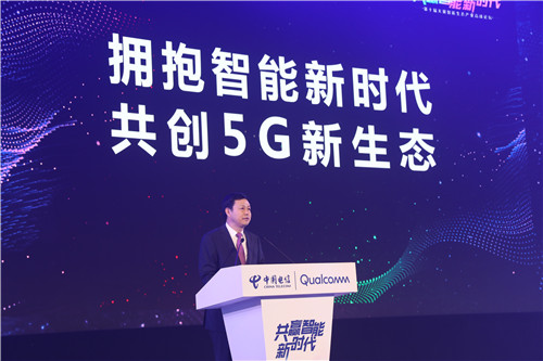 20180914B16.jpg