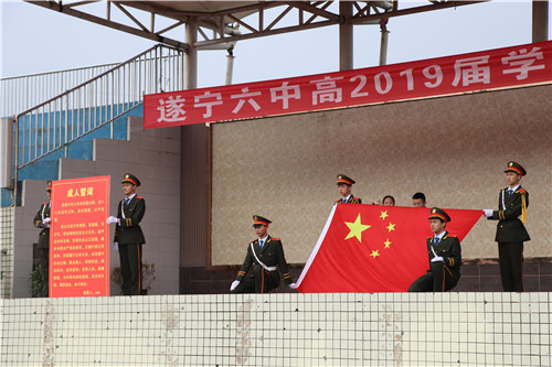 20181011B4_副本.jpg