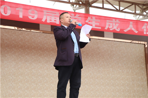 20181011B3_副本.jpg