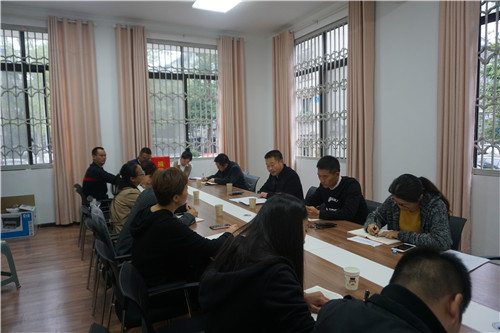 20181019B12_副本.jpg 20181019B12_副本.jpg