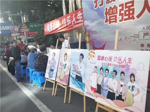 20181019B13_副本.jpg 20181019B13_副本.jpg