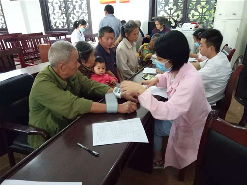 20181019B11_副本.jpg 20181019B11_副本.jpg