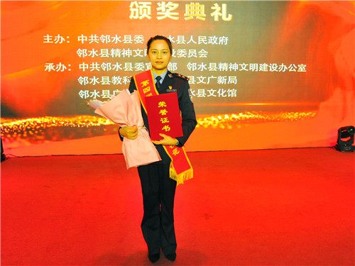 20181116B6_副本.jpg