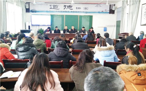 20181203B5_副本.jpg